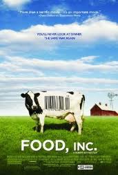 élelmiszeripar rt. food inc. online filmnézés ingyen letöltés
